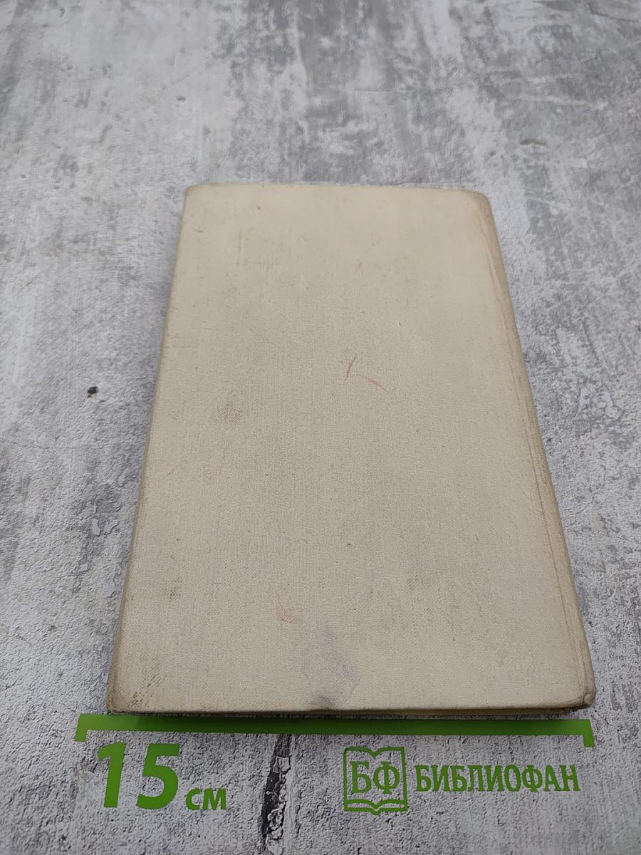 Повести и рассказы. В двух томах. Том второй. 1907-1919 гг.