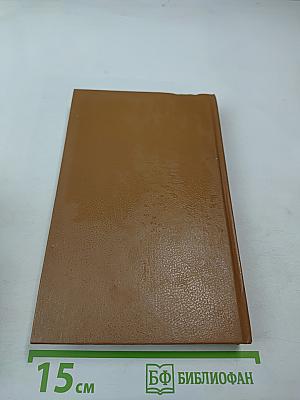 Невероятная победа. День позора