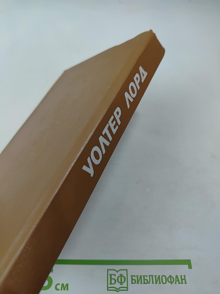 Невероятная победа. День позора