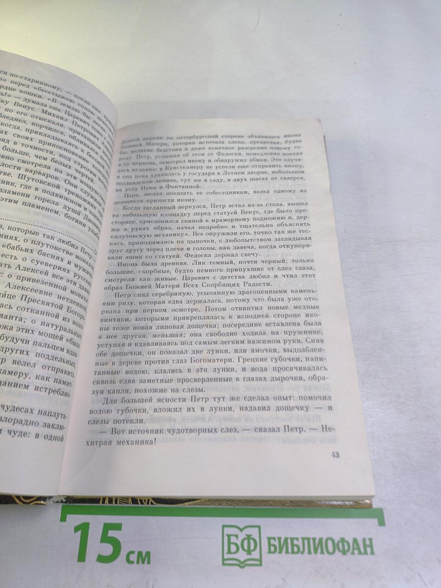 Санкт-Петербург в русской литературе. Том 2. Учебник-хрестоматия для 9-11 классов