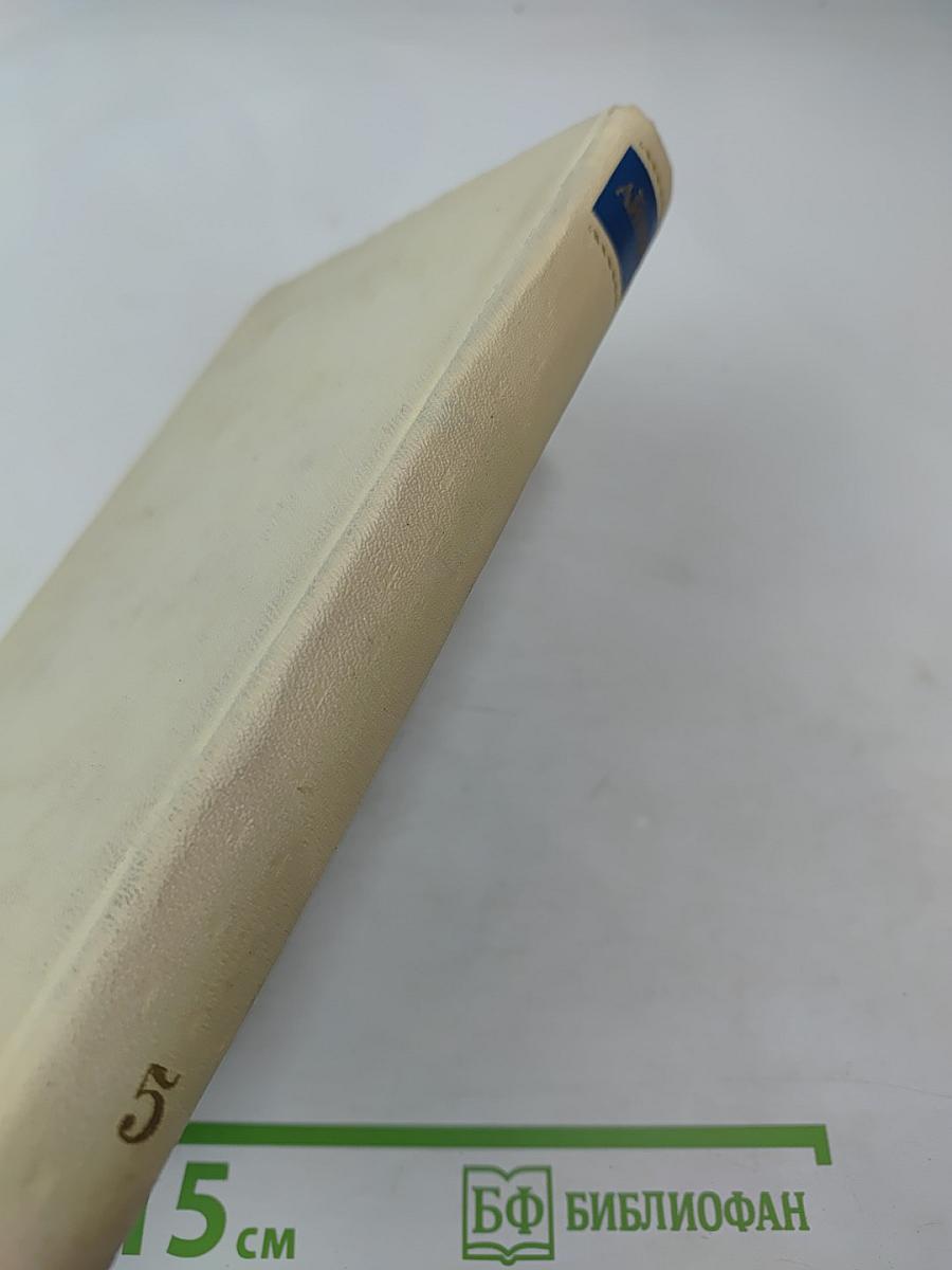 Бухара (Воспоминания)