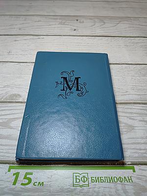 Королева Марго. Книга 2