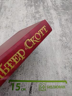 Пират. Том 7