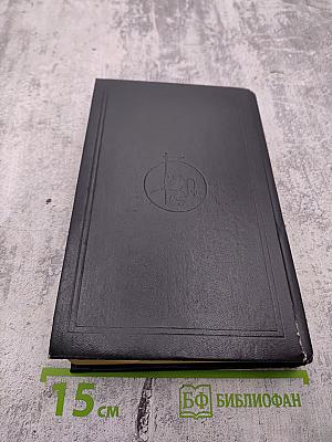 Собрание сочинений. Том 1. Огнем и Мечом