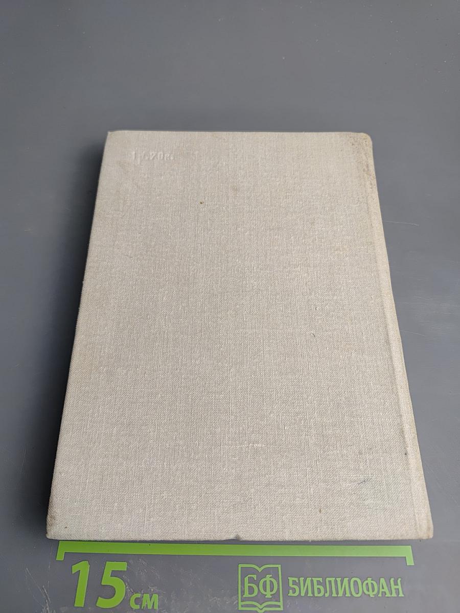 Увлекательный мир парусов