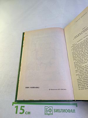 Емельян Пугачев. Книга III