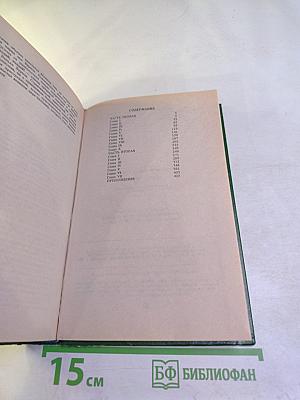 Емельян Пугачев. Книга III