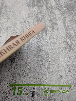 Живая книга: Уроки внеклассного чтения в начальной школе