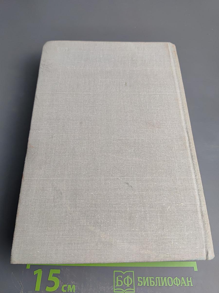 Гракх Бабеф. Сочинения. Том четвертый