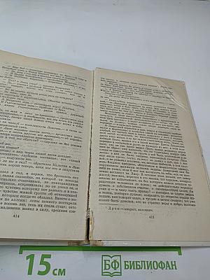 Отцы и дети, Рудин, Дворянское гнездо