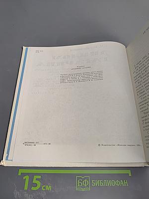 Диплом Гагарина