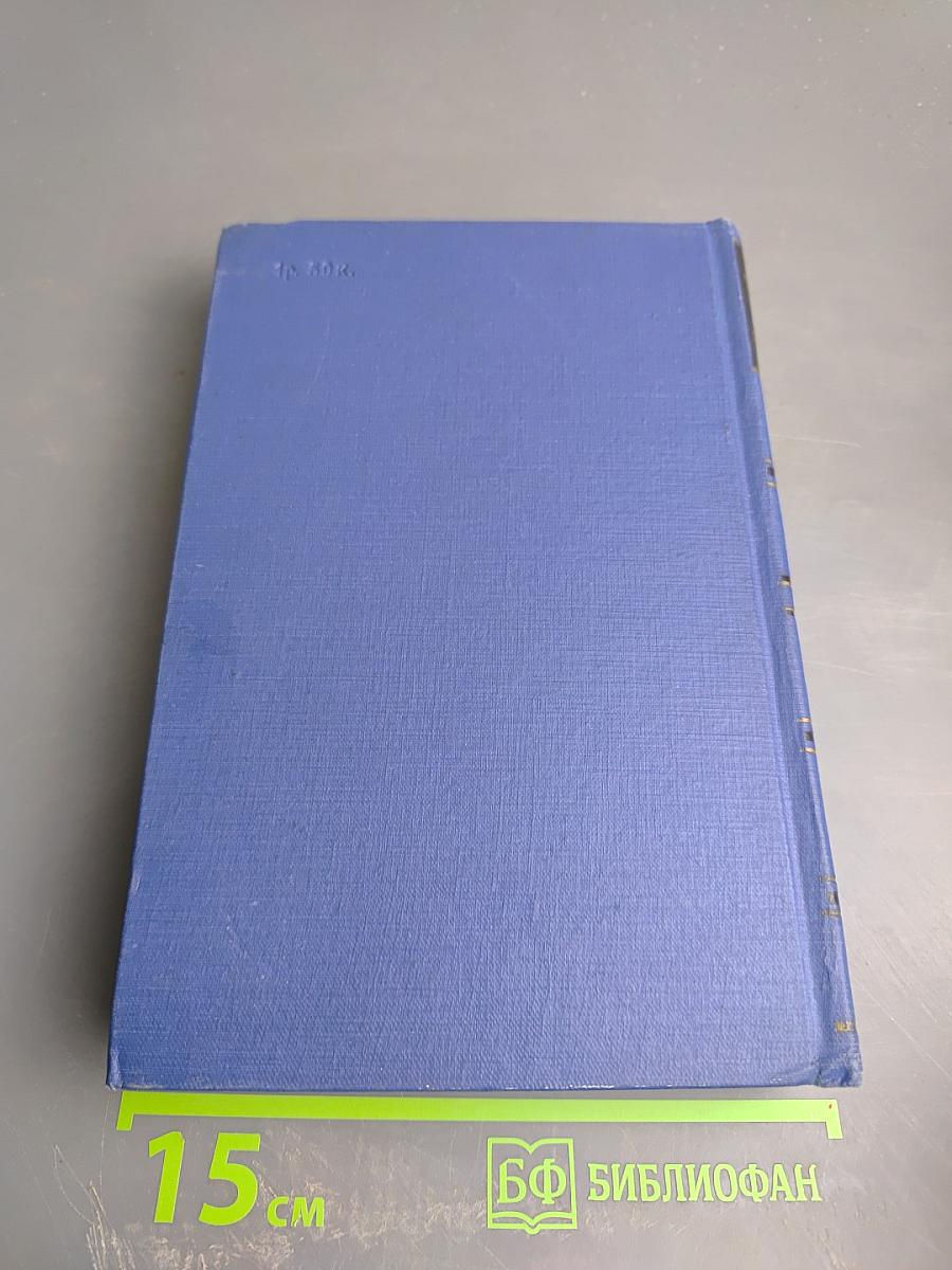 Письма. Том шестой. 1865-1867