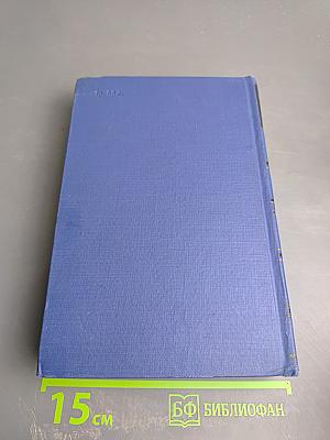 Письма. Том шестой. 1865-1867