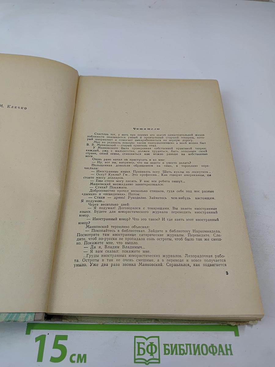 Вернейские грачи