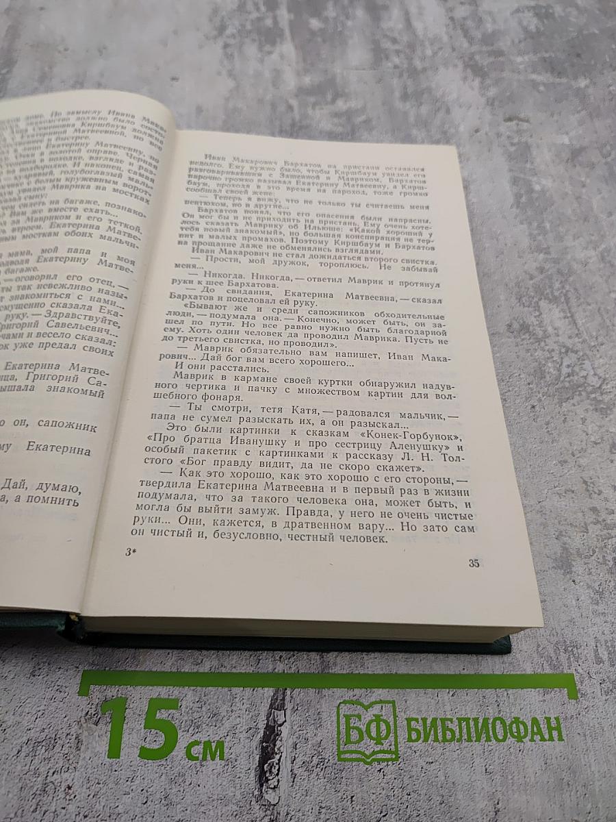 Горбатый медведь