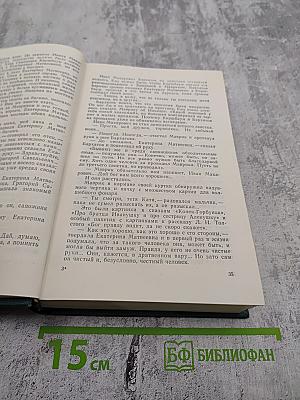 Горбатый медведь