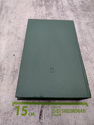 Горбатый медведь