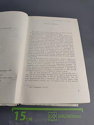 Анна Каренина