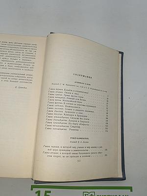 Собрание сочинений. Том девятый: Архипелаг в огне, Робур-завоеватель, Север против Юга