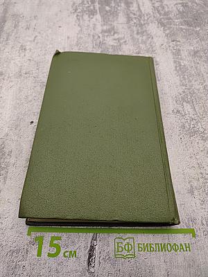 Сталь и шлак. Том 1