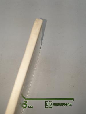Кастальский ключ