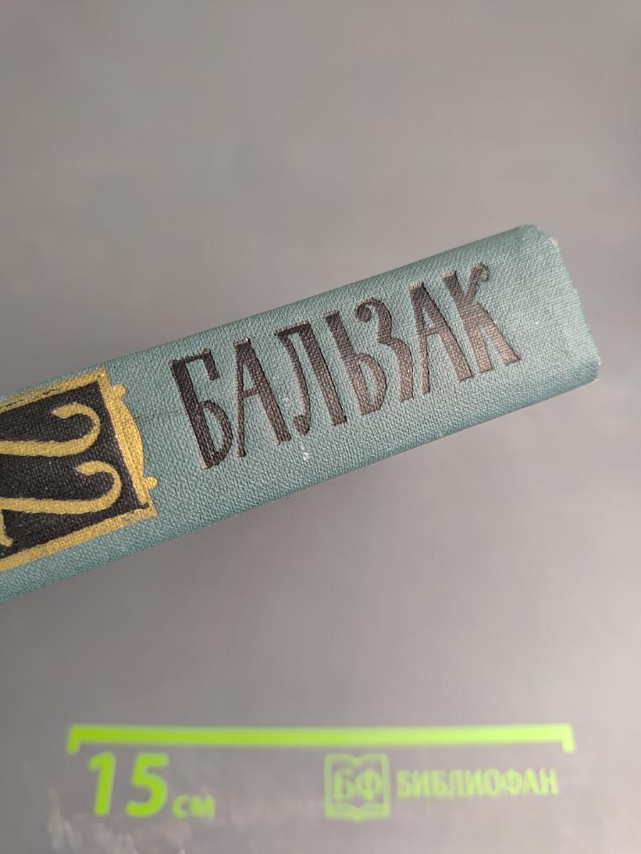 Собрание сочинений в 24 томах. Том 22: Пьесы