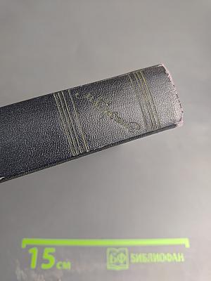 Собрание сочинений. Том 4: Повести, очерки, рассказы