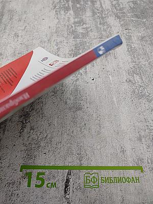 Изобразительное искусство. 3 класс