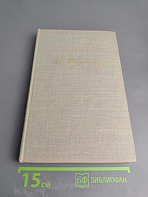 Собрание сочинений. Том восьмой. Повести и рассказы 1870-1882