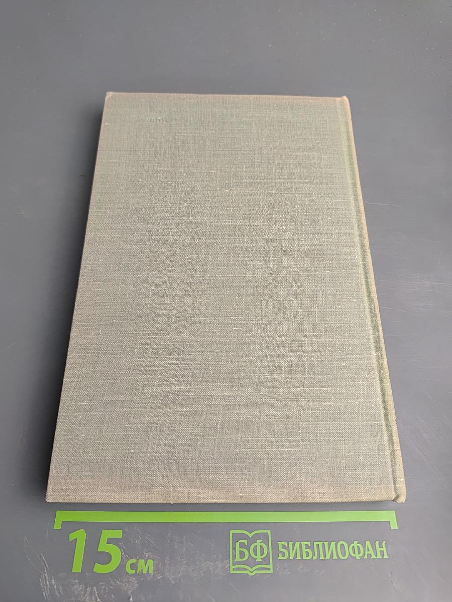 Собрание сочинений. Том восьмой. Повести и рассказы 1870-1882