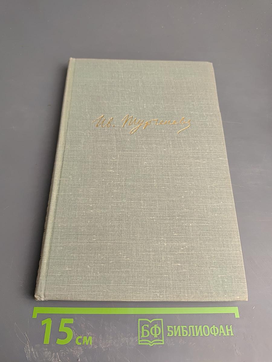 Собрание сочинений. Том 7: Повести и рассказы 1863-1870