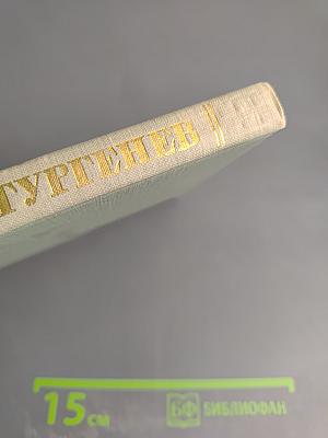 Собрание сочинений. Том 7: Повести и рассказы 1863-1870