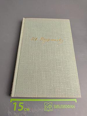 Собрание сочинений. Том пятый. Повести и рассказы 1844-1853