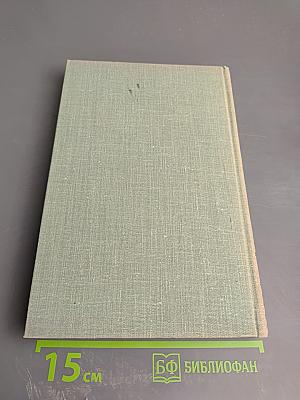Собрание сочинений. Том пятый. Повести и рассказы 1844-1853
