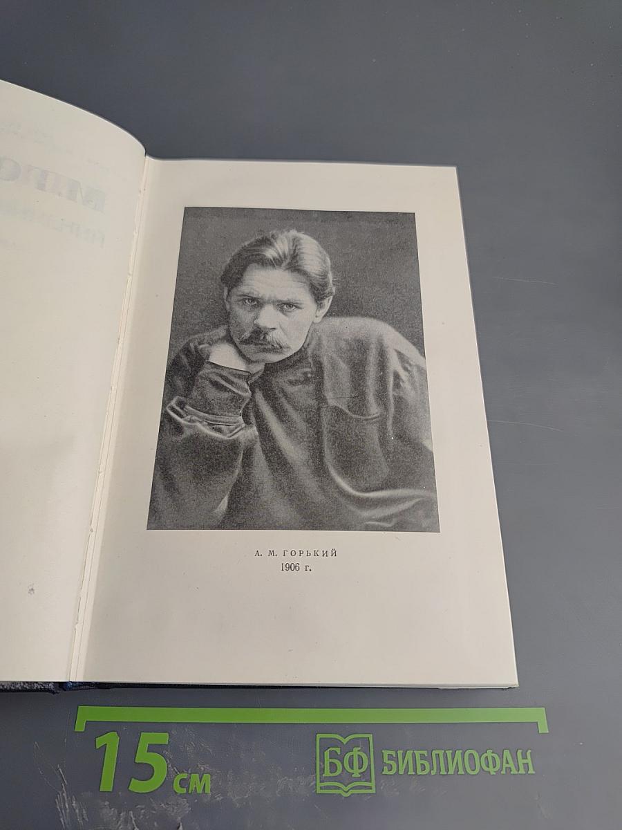 Статьи 1895-1906