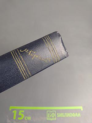 Рассказы, очерки, воспоминания. 1924-1936. Том 17