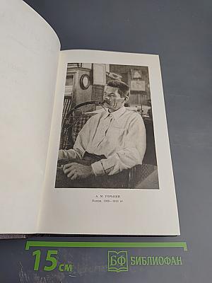 Повести 1907-1909. Том девятый