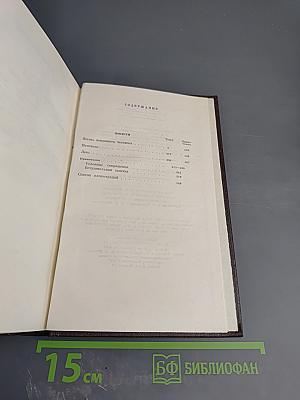 Повести 1907-1909. Том девятый