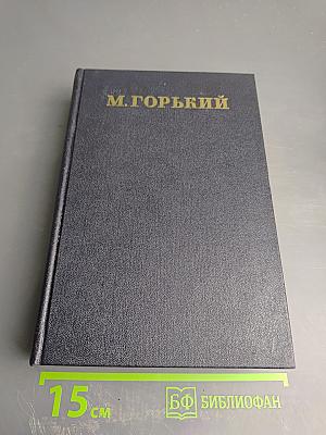 Собрание сочинений. Том 16: Рассказы, повести 1922-1925