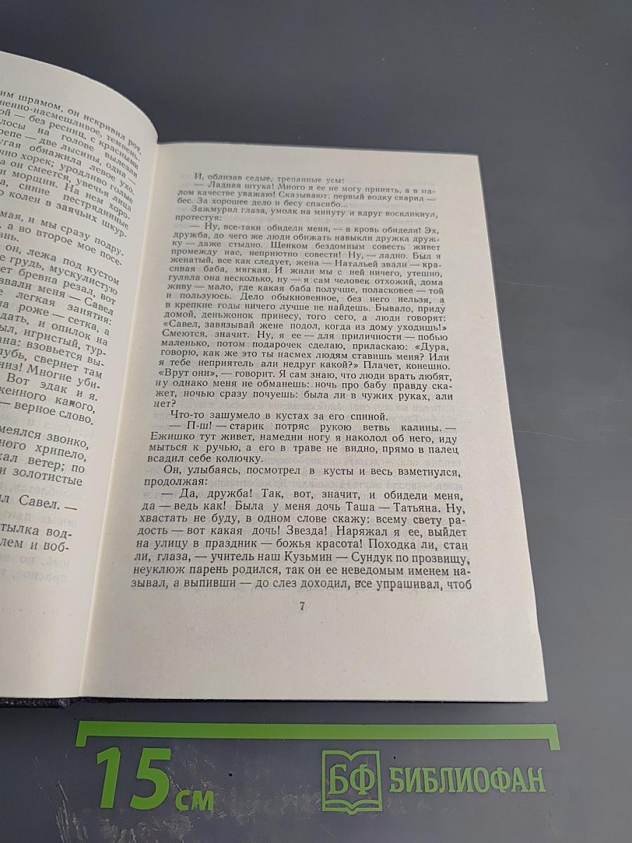Собрание сочинений. Том 16: Рассказы, повести 1922-1925