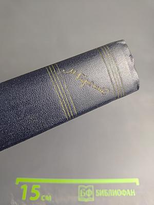 Собрание сочинений. Том 16: Рассказы, повести 1922-1925