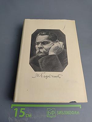 Собрание сочинений в тридцати томах. Том 24: Статьи, речи, приветствия. 1907-1928