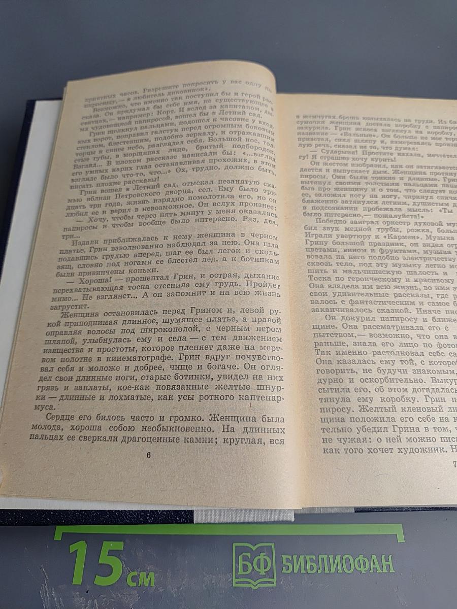 Волшебник из Гель-Гью. Жюль Верн. Под флагом Каприоны