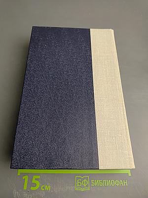 Волшебник из Гель-Гью. Жюль Верн. Под флагом Каприоны