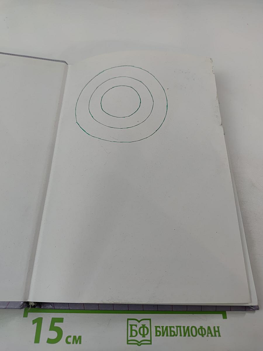 Литература 8 класс. Дом без стен. Учебник. Книга 2