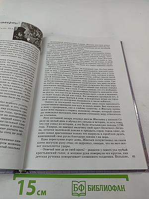 Литература 8 класс. Дом без стен. Учебник. Книга 2