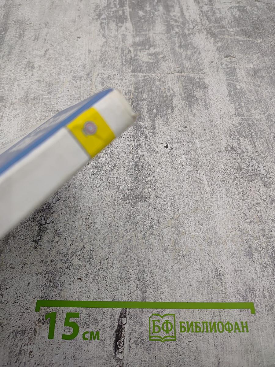 Русский язык 5 класс. Часть 2