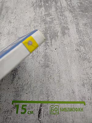 Русский язык 5 класс. Часть 2