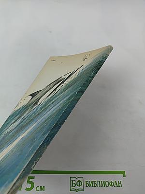 Остров Дельфинов