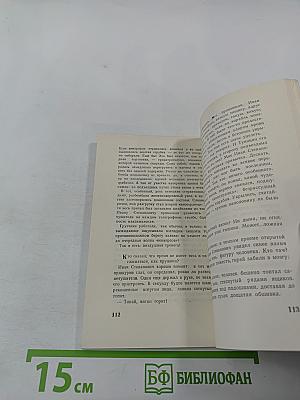 Дразнящее эхо